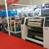 Zhengzhou Guolian Machinery Co.,Ltd company overview - view 4 thumbnail