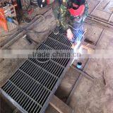 2015 Hot Sale Floor Drain Grate / Metal Drain Grate / Metal Floor Drain Grate ( Factory ) thumbnail-1
