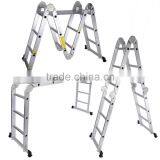 Multi Purpose Ladder With EN131