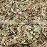 High Efficient Grass Cutting Machine for Animal thumbnail-3