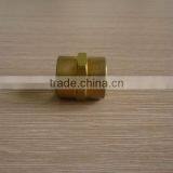 THREADED CONNECTION WITH SLEEVE FOR RUBBER HOSE MALE thumbnail-2