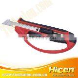 18mm Paper Cutter Knife thumbnail-1