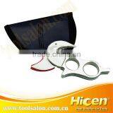 5.5" SKINNER KNIFE thumbnail-1