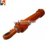 Double Acting Hydraulic Cylinder for Sale thumbnail-3