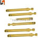 Double Acting Hydraulic Cylinder for Sale thumbnail-5