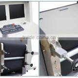Security Baggage Inspection System X-ray Machine thumbnail-2