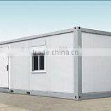 20 ft Protable Container Garage thumbnail-3