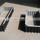 Easy Assemble Raised Garden Bed thumbnail-2