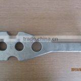 Forged Erection Anchor thumbnail-1