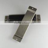 UHF RFID Metal Tag thumbnail-5