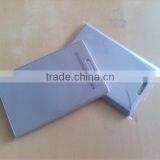 ABS 2.4GHz RFID Active Car Tag thumbnail-1