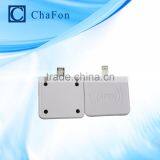 Small Size Card Reader Android 13.56mhz Rfid Reader thumbnail-3