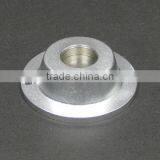 XLD-K01 4500GS Magnetic EAS Hard Tag Detacher thumbnail-5