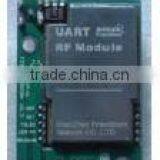 Long Range Wireless Transceiver thumbnail-1