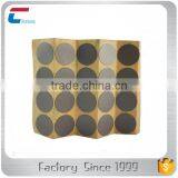 RFID Technology Application Ideas NFC Ferrite Sheet RFID Tag Manufacturers thumbnail-1