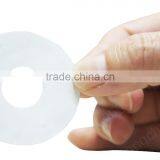 RFID Sticker Tag for CD Management