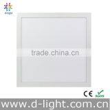 Ultra Slim Square 300*300 Led Panel Lighting 8/10/12/18w Indoor thumbnail-1