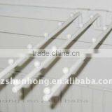 Metal Hook With Balls thumbnail-1