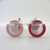 OEM Printing Plastic Liquit Seasoning Bottle With Spout thumbnail-5