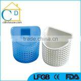 Plastic Pen Stationery Utensi Magnetic Basket thumbnail-1