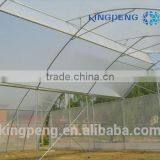 Plastic Poly Film Greenhouse thumbnail-2
