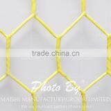 Hexagonal Wire Netting Agricultural Fencing thumbnail-3