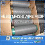 Color Fiberglass Insect Screen Window Screen thumbnail-4