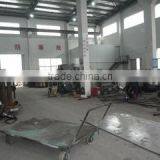 Kaifeng Rainbow Machinery Co., Ltd. company overview - view 3 thumbnail
