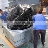 Newest and Cheapest Industrial Centrifugal Ventilation Exhaust Fan in China thumbnail-2