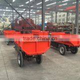 Electric Cargo Tricycle, Electric Tricycle Price,three Wheeler Tricycle thumbnail-3