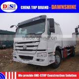 6x4 290hp 336hp 15ton HOWO Lorry Truck Cargo Truck thumbnail-2