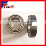 20bd4216 Auto ac Compressor Clutch Bearing thumbnail-4