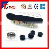New Seasons Hot Sale Bearing Product 608 zz 77502h 99502h thumbnail-3