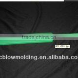 Cricket Bat, Cricket Bat Manufacturers, Game Center