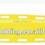 OEM HDPE Green Plastic Board,plastic Sheet,plastic Panel thumbnail-2