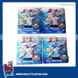 Friction Toy Plane,seaplane Toy thumbnail-1