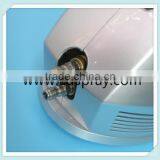 0.3L/min Mini Indoor Cool Mist Fog Machine Working at 24V Axial Pump(2 Plungers) thumbnail-6