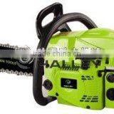 52cc Chinese Chain Saw With 18"/20" for HLYD-52 thumbnail-1