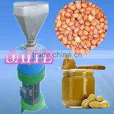 Hot Sale Household Peanut Butter Machine 086-18638277628 thumbnail-1
