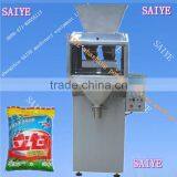 Hot Sale Washing Powder Packing Machine thumbnail-1