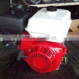 Gasoline Engines, Honda GX380, Engine Spare Part Price thumbnail-2