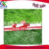 Lawn Trimmer Has Multiple in Function and Convenient to Use thumbnail-5