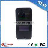 Bluetooth Keyboard 2016 Trending Products Open Source Laser Projection Keyboard Diy Kit thumbnail-4