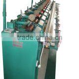 CO230B Cone Yarn Winding Machine thumbnail-1