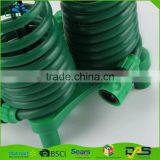 GZ-4008 Portable Recoil Hose Holder for Long Hose thumbnail-6