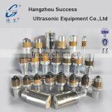 High Power Transduer Ultrasonic Working for Ultrasonic Cleaner thumbnail-2