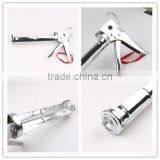 Manual Cordless Cheap Sealant Silicone Glue Spray Case Cartridge Gun thumbnail-5