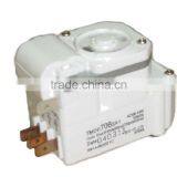 Refrigerator Defrost Timer (TMDE706SA) / Sanyko Type TMDE Defrost Timer / Refrigerator Timer
