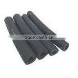 Rubber Tubing Insulation for Air Condition /Foam Pipe Insulation/Rubber Foam Tubing Insulation thumbnail-1