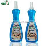 2L PET -30 Degree Windshield Washer Liquid thumbnail-1